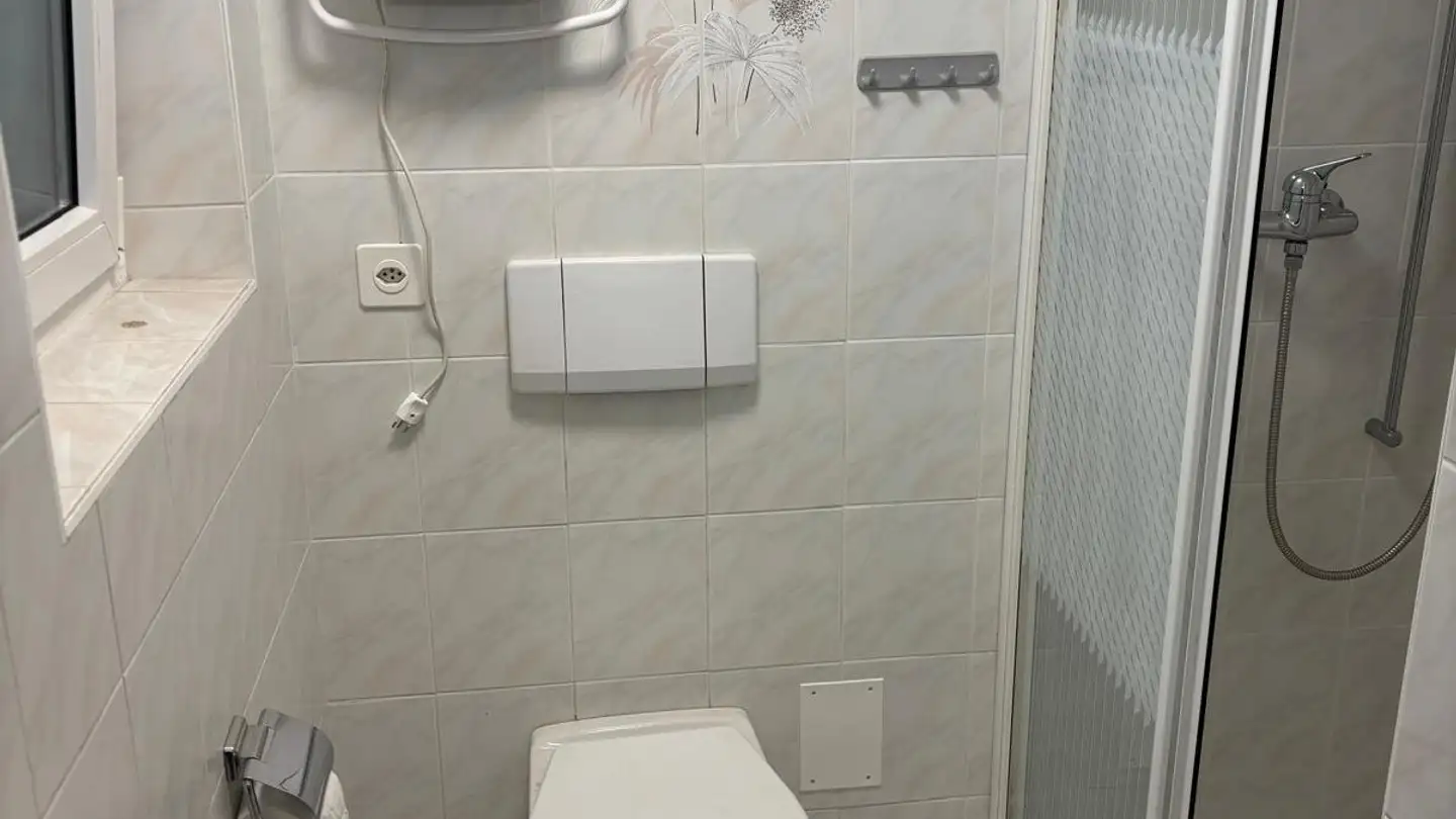 Appartement à louer - Via Maestra 12, 6930 Bedano - Photo 4