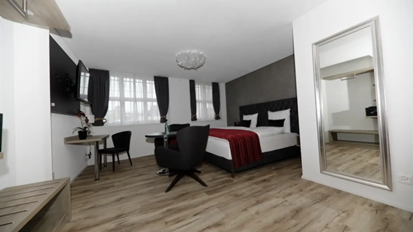 Appartamento in affitto - 8864 Reichenburg - Foto 4