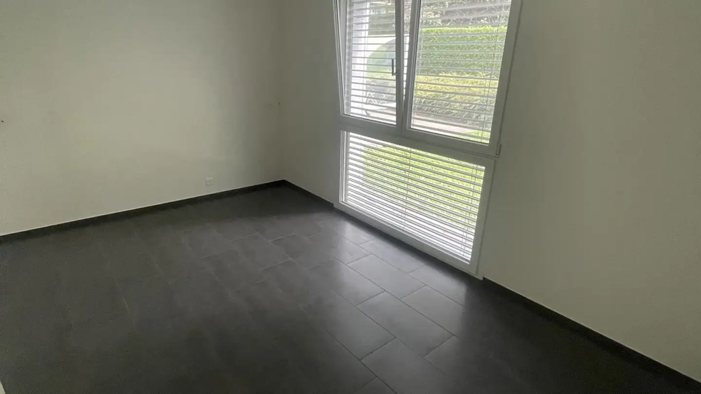 Apartment for rent - Gschwaderstrasse 36, 8610 Uster