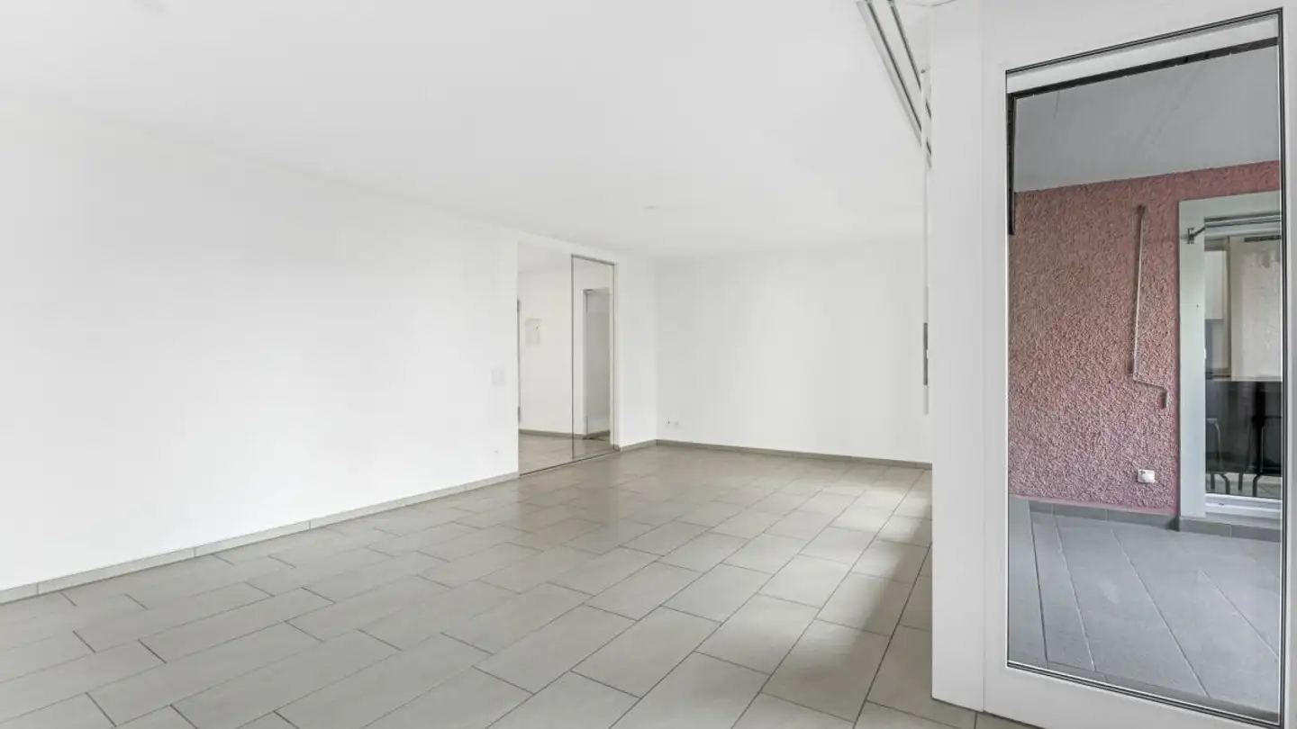 Wohnung kaufen - Weierhofgasse 13, 9500 Wil SG - Foto 4