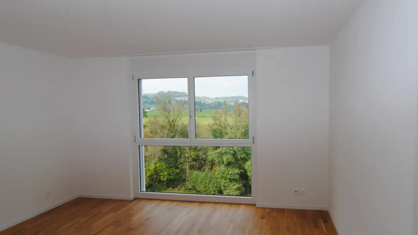 Appartamento in affitto - Kirchstrasse 12b, 9604 Lütisburg - Photo 4