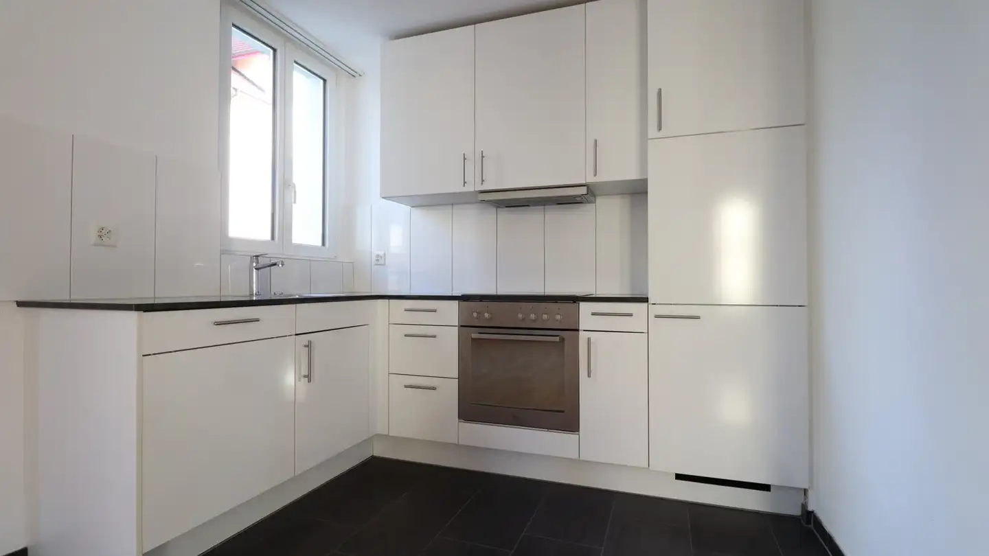 Appartement à louer - Zürcher Strasse 16, 9000 St. Gallen - Photo 2