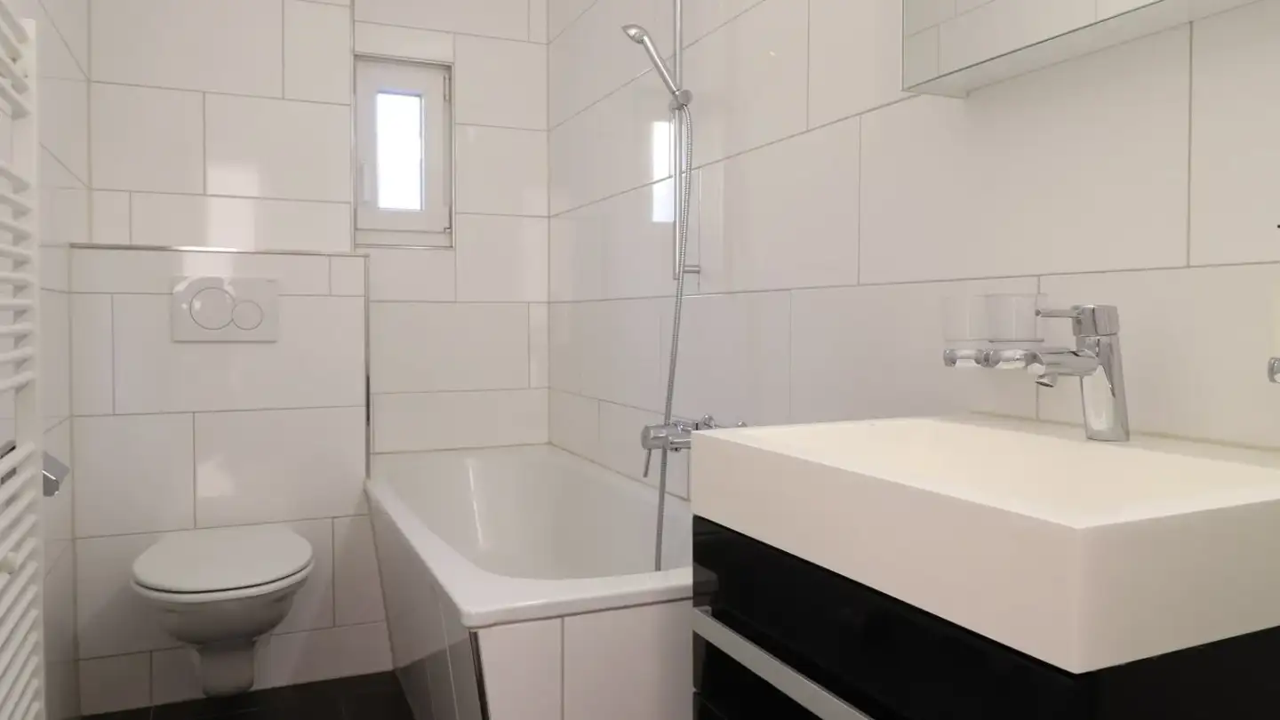 Appartement à louer - Zürcher Strasse 16, 9000 St. Gallen - Photo 4