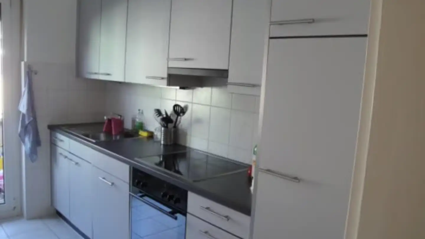 Wohnung mieten - Près-Du-Bois / Am Wald 36, 2504 Biel/Bienne - Foto 4