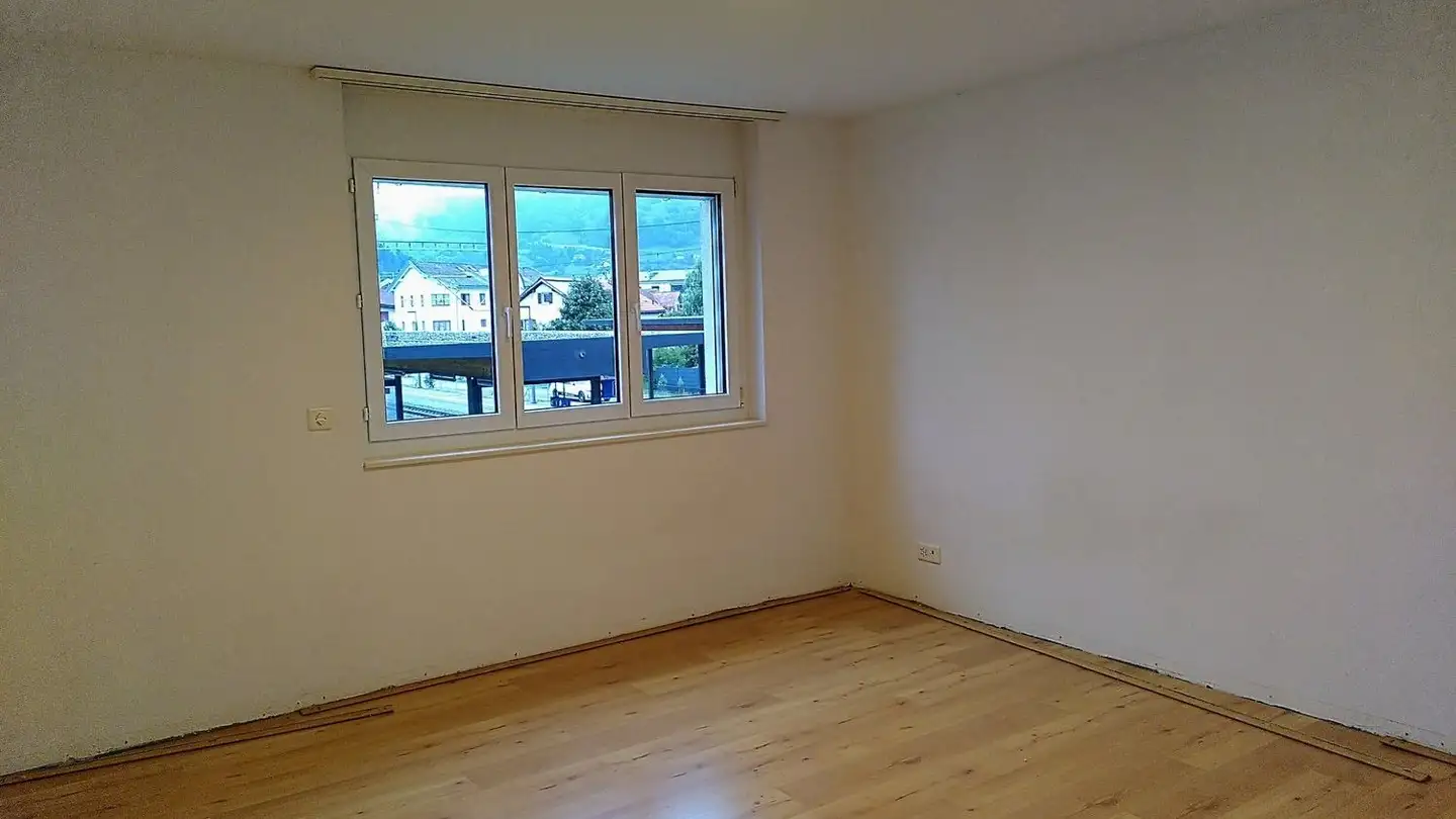 Wohnung mieten - Via Sableun 11, 7402 Bonaduz - Foto 4