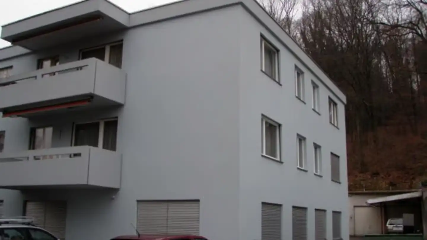 Wohnung mieten - Près-Du-Bois / Am Wald 36, 2504 Biel/Bienne - Foto 2