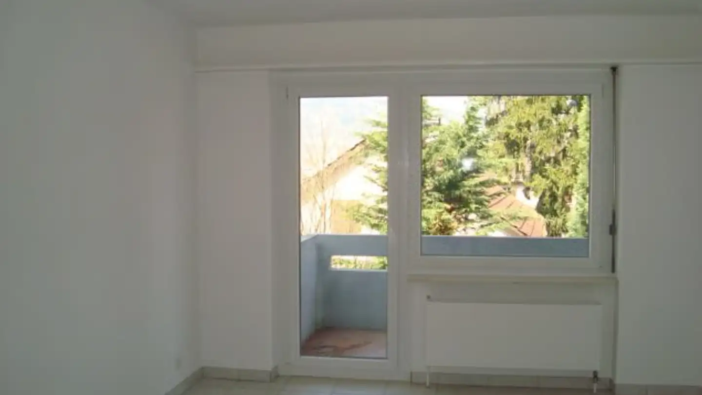 Wohnung mieten - Près-Du-Bois / Am Wald 36, 2504 Biel/Bienne - Foto 3