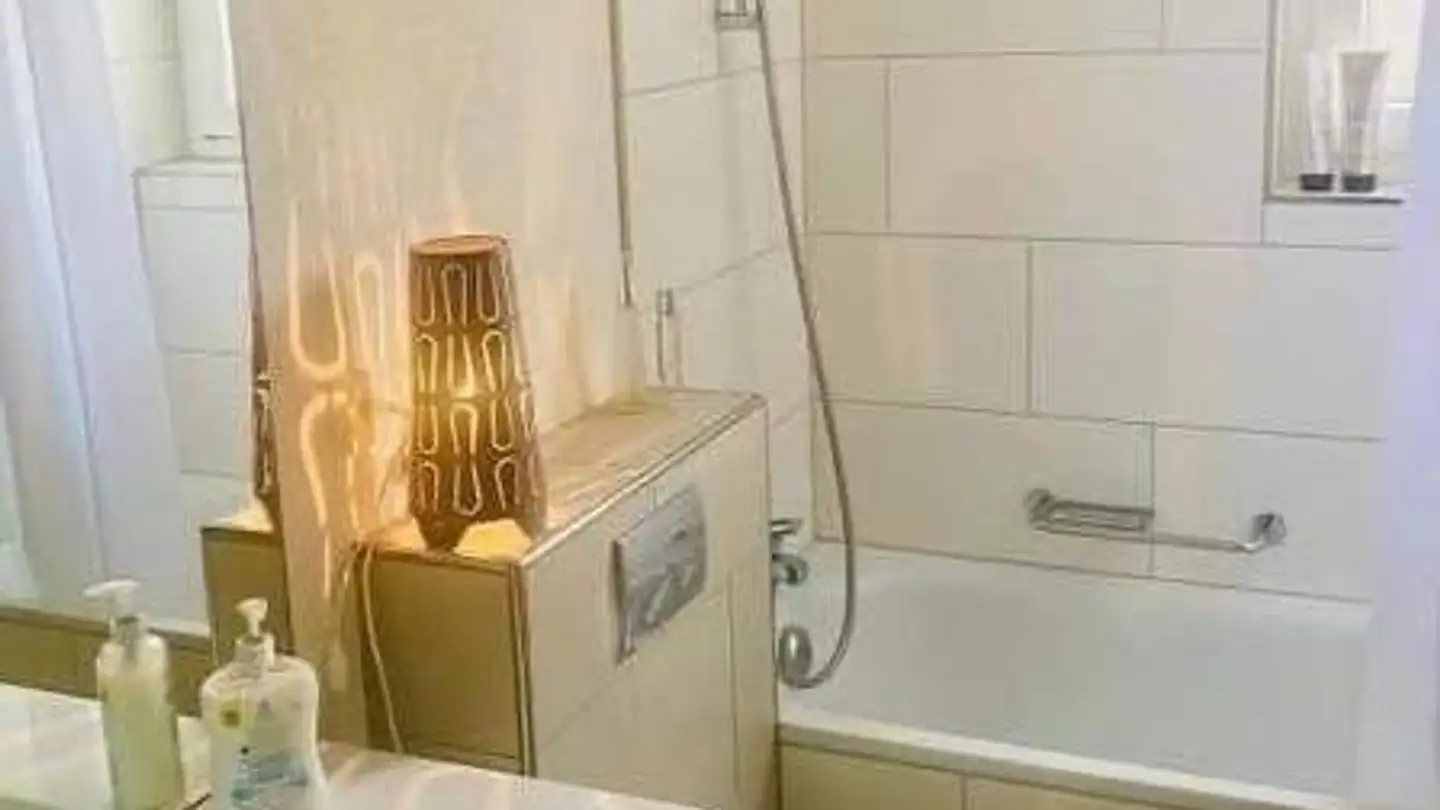 Wohnung mieten - 5400 Baden - Foto 3
