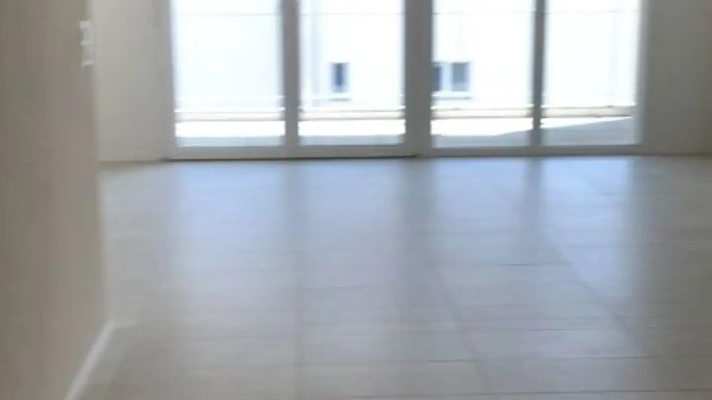 Wohnung mieten - Striegelstrasse 33c, 5745 Safenwil - Foto 4