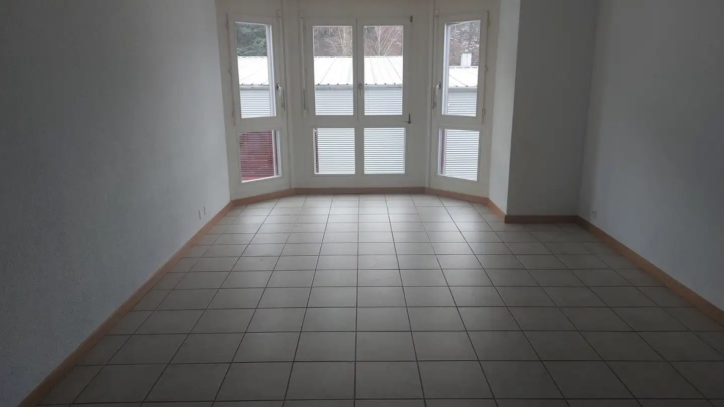 Apartment for rent - Route De Chésalles 64, 1723 Marly - Photo 2