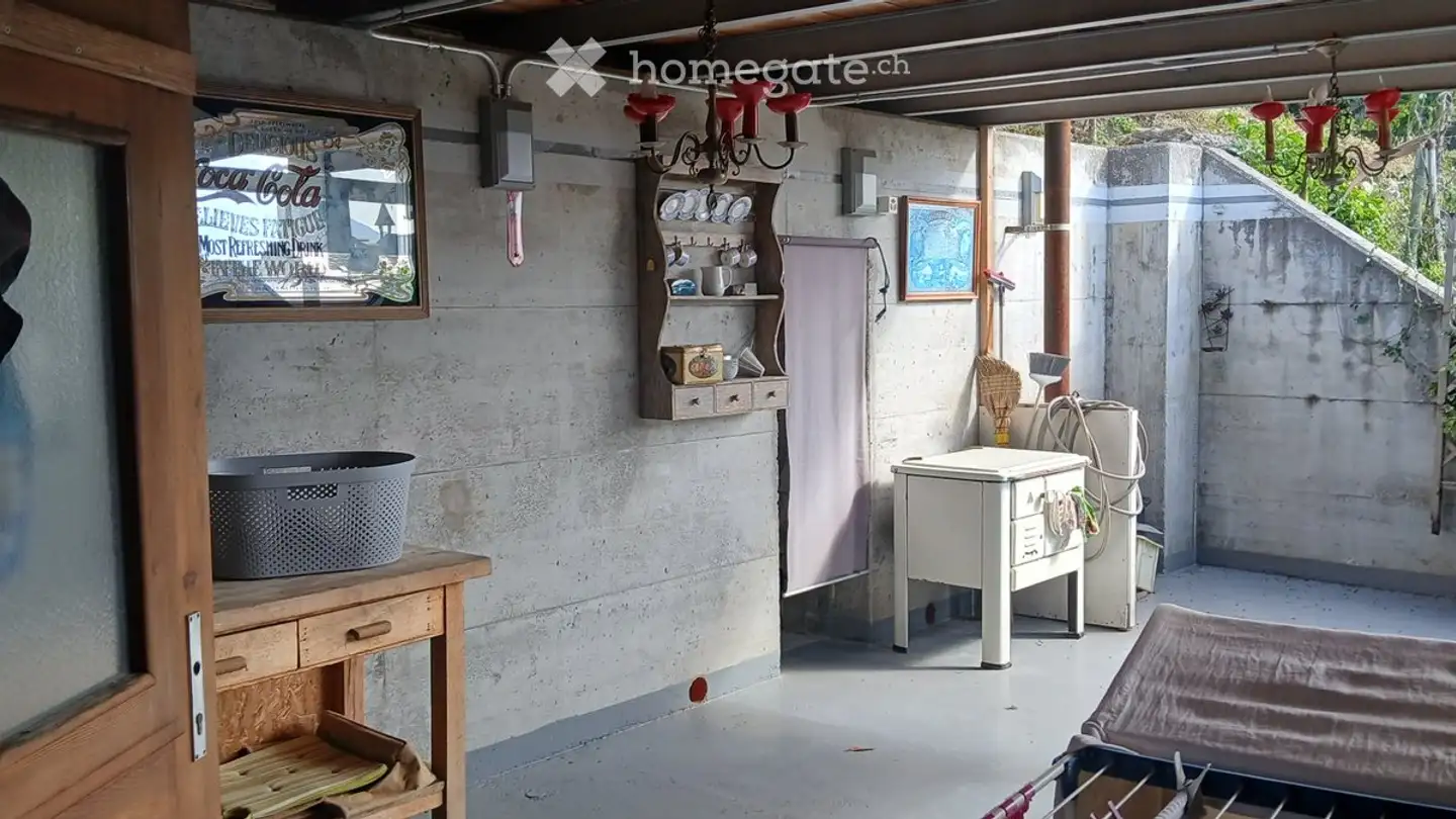 Maison individuelle à vendre - 3973 Venthône - Photo 3