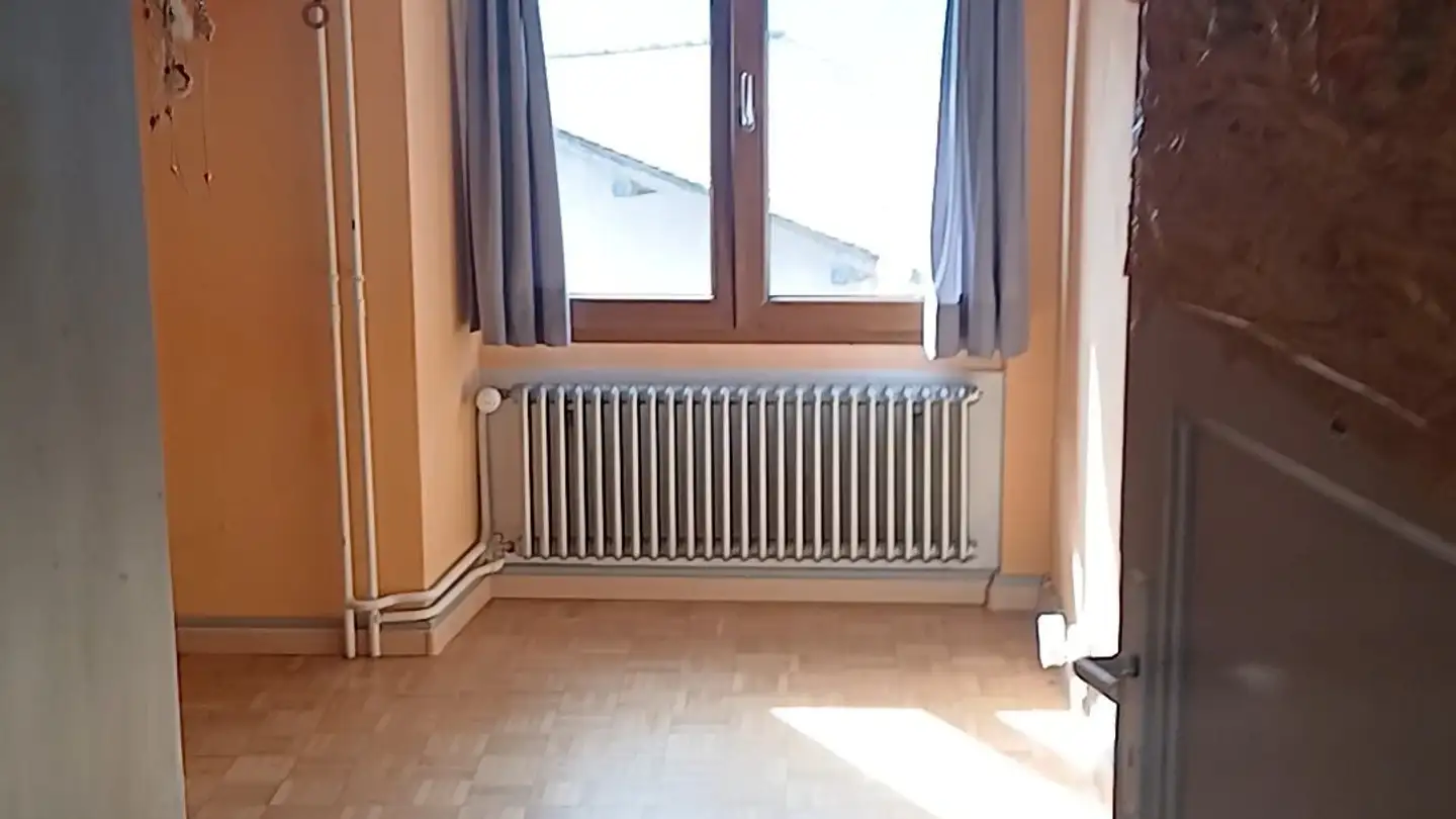 Maison individuelle à vendre - 3973 Venthône - Photo 4