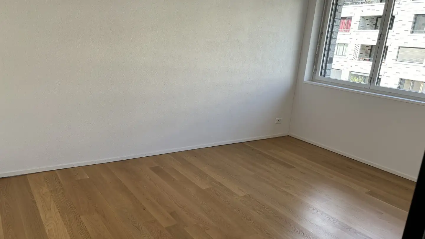Apartment for rent - 8400 Winterthur - Photo 3