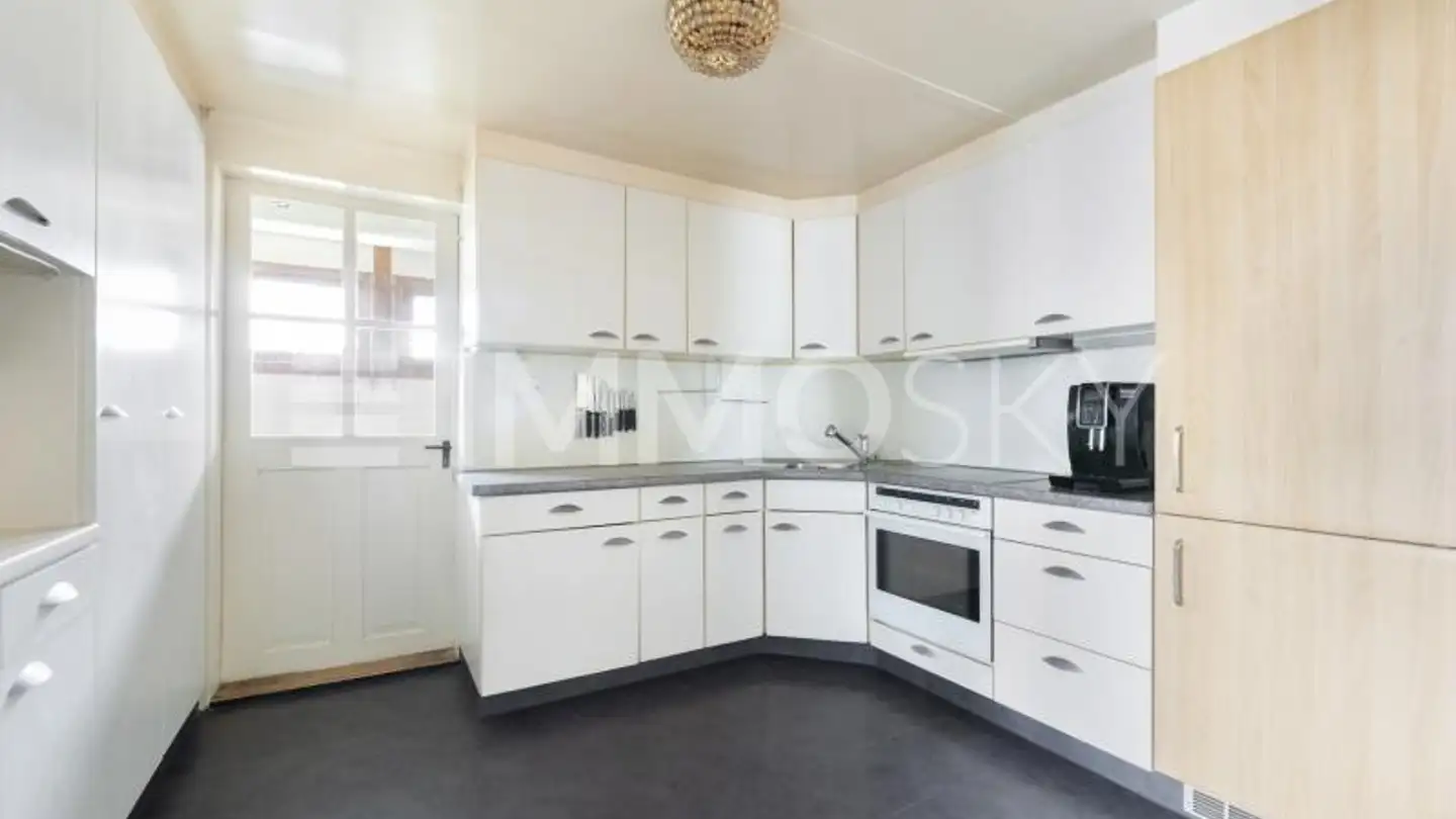 Duplex in vendita - 5712 Beinwil am See - Foto 2