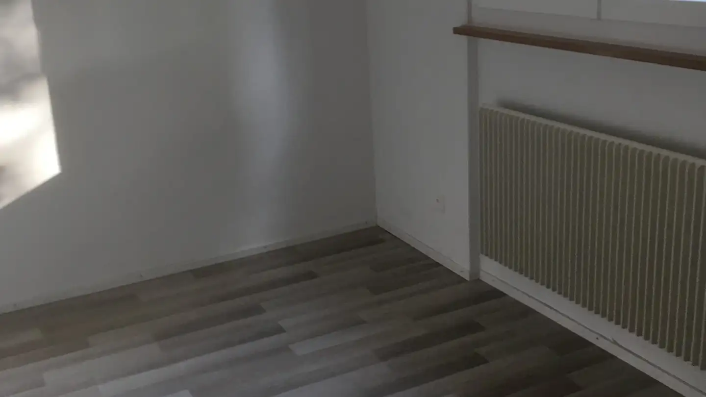 Single house for rent - Bahnhofstrasse 7, 4571 Lüterkofen - Photo 2