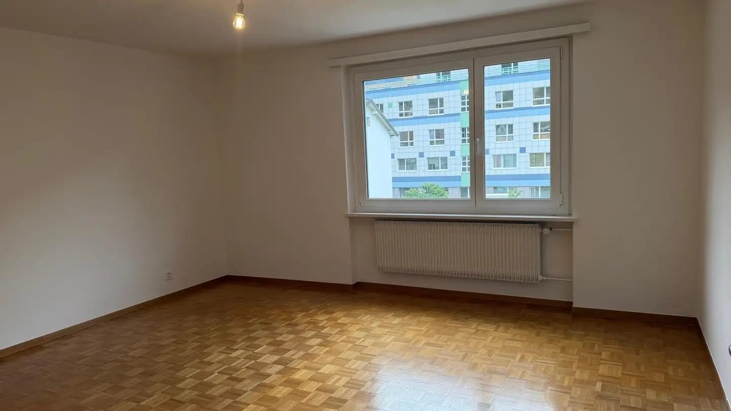 Apartment for rent - Sonnenstrasse 6, 3904 Naters - Photo 4