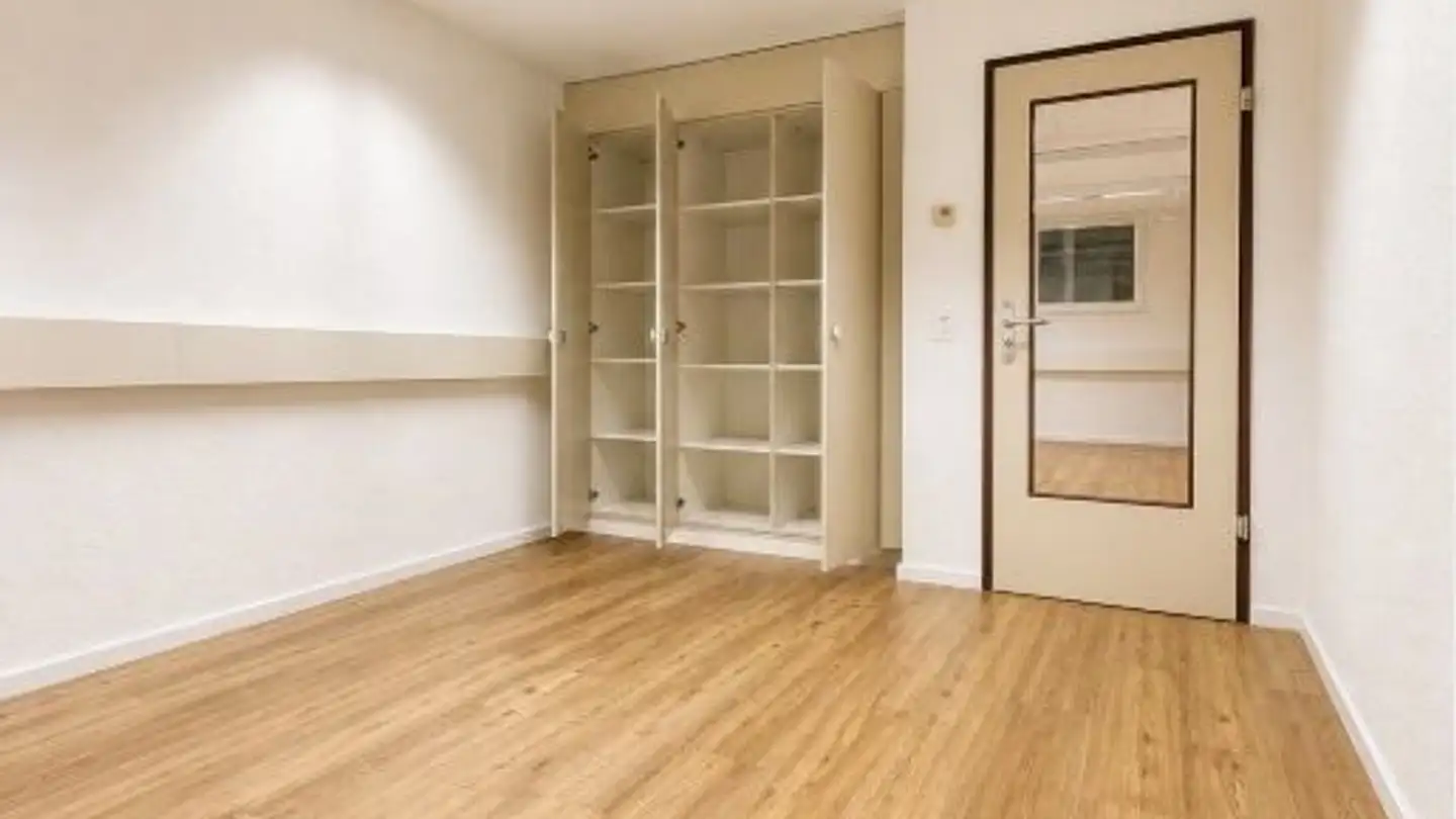 Bureau à louer - Dorfgasse 20, 4435 Niederdorf