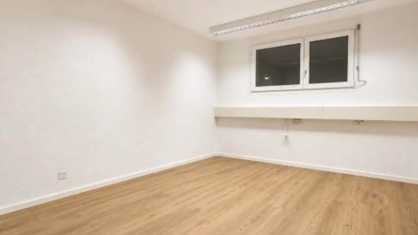 Bureau à louer - Dorfgasse 20, 4435 Niederdorf - Photo 4