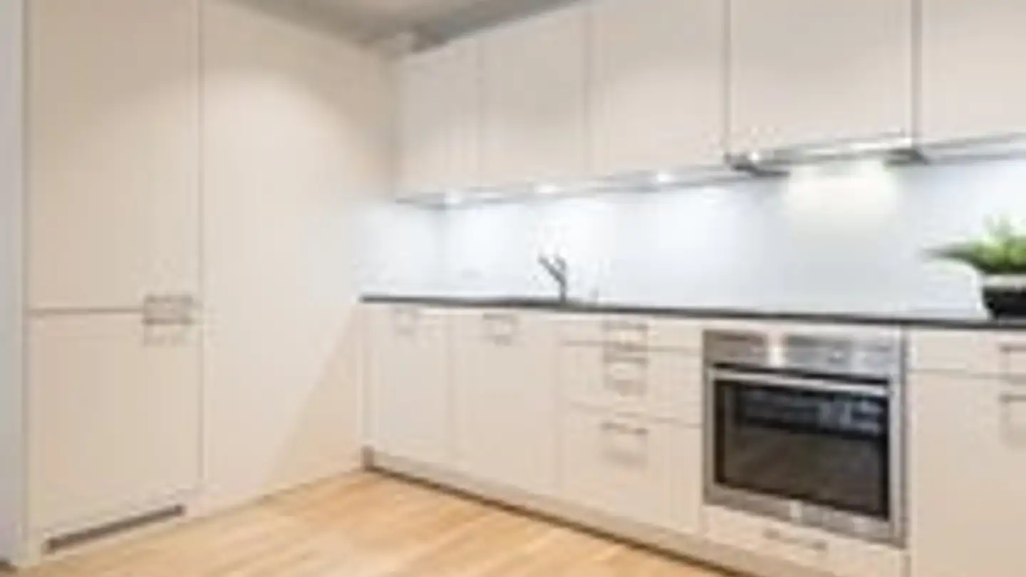 Appartement à louer - Kirchstrasse 75, 2540 Grenchen - Photo 2