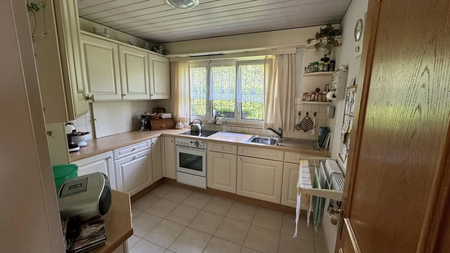 Single house for sale - Grabackerstrasse 25, 4441 Thürnen - Photo 4