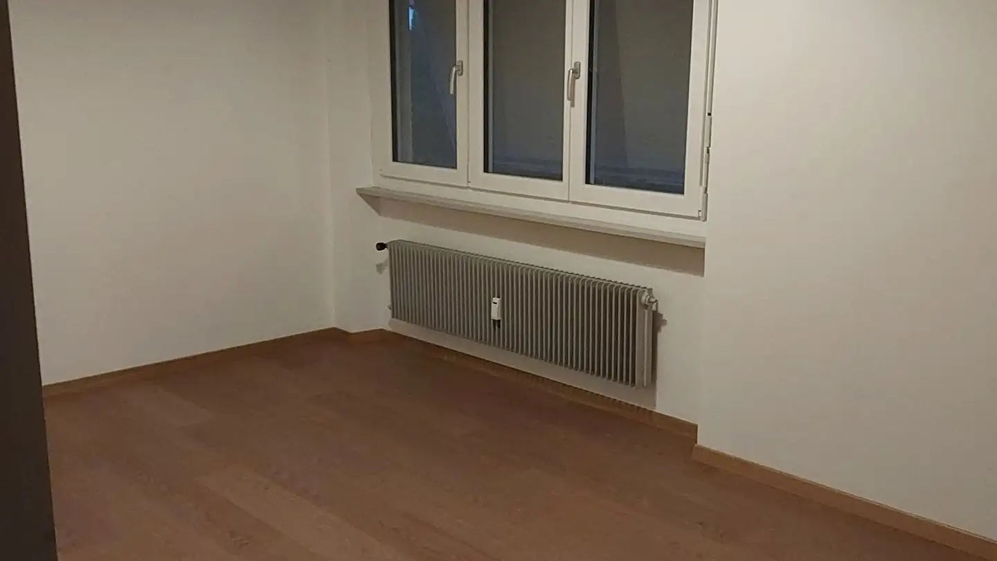 Appartamento in affitto - Via Ronchetto 14, 6814 Cadempino - Foto 3