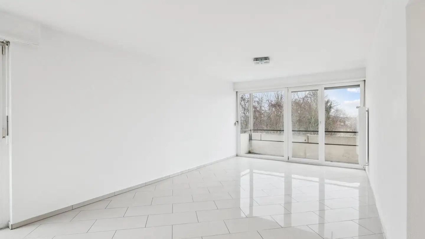 Appartement à louer - Rue De La Sorne 3, 2852 Courtételle - Photo 3