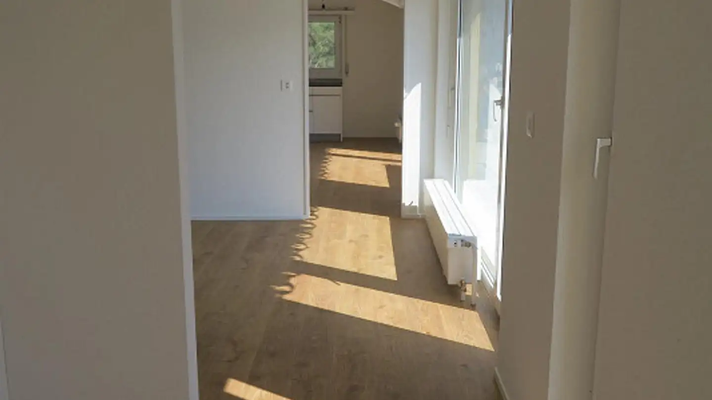 Appartamento in affitto - Berchtrüti 26, 6442 Gersau - Foto 2