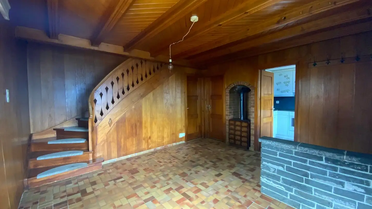 Casa singola in vendita - 1891 Vérossaz - Foto 3