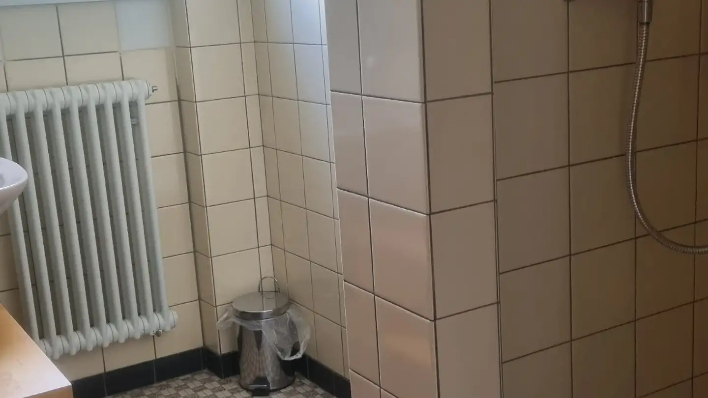 Appartamento in affitto - Ruossenbodenweg 3, 7250 Klosters - Foto 3