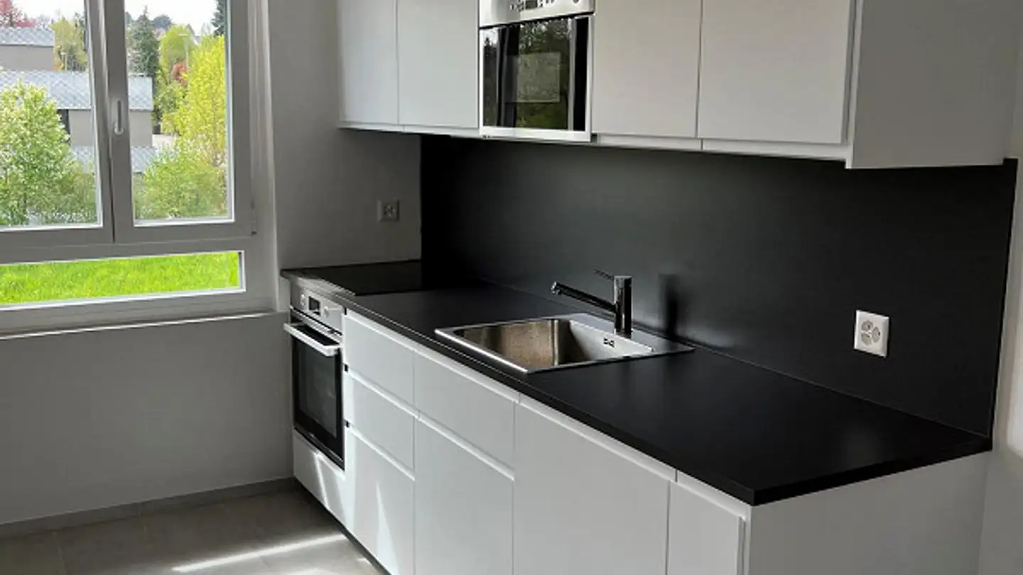 Mehrfamilienhaus kaufen - Schönenbuchstrasse 41, 4123 Allschwil - Foto 4