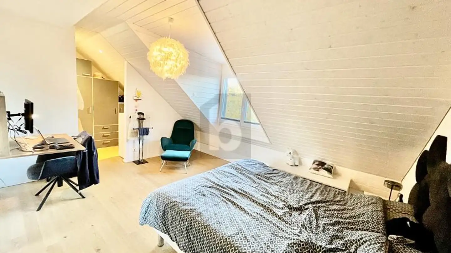 Duplex in vendita - 1267 Vich - Photo 3