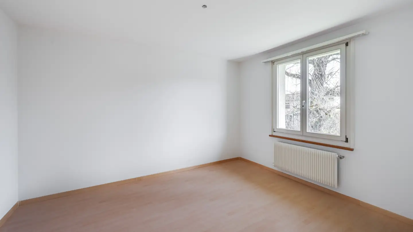 Appartamento in affitto - Drosselweg 24, 4528 Zuchwil - Foto 4