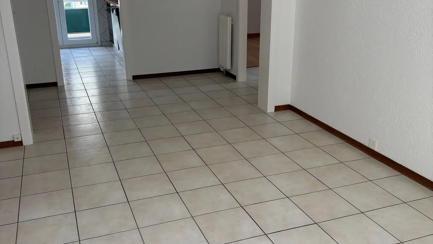 Wohnung mieten - Chemin D'otan 6, 1904 Vernayaz