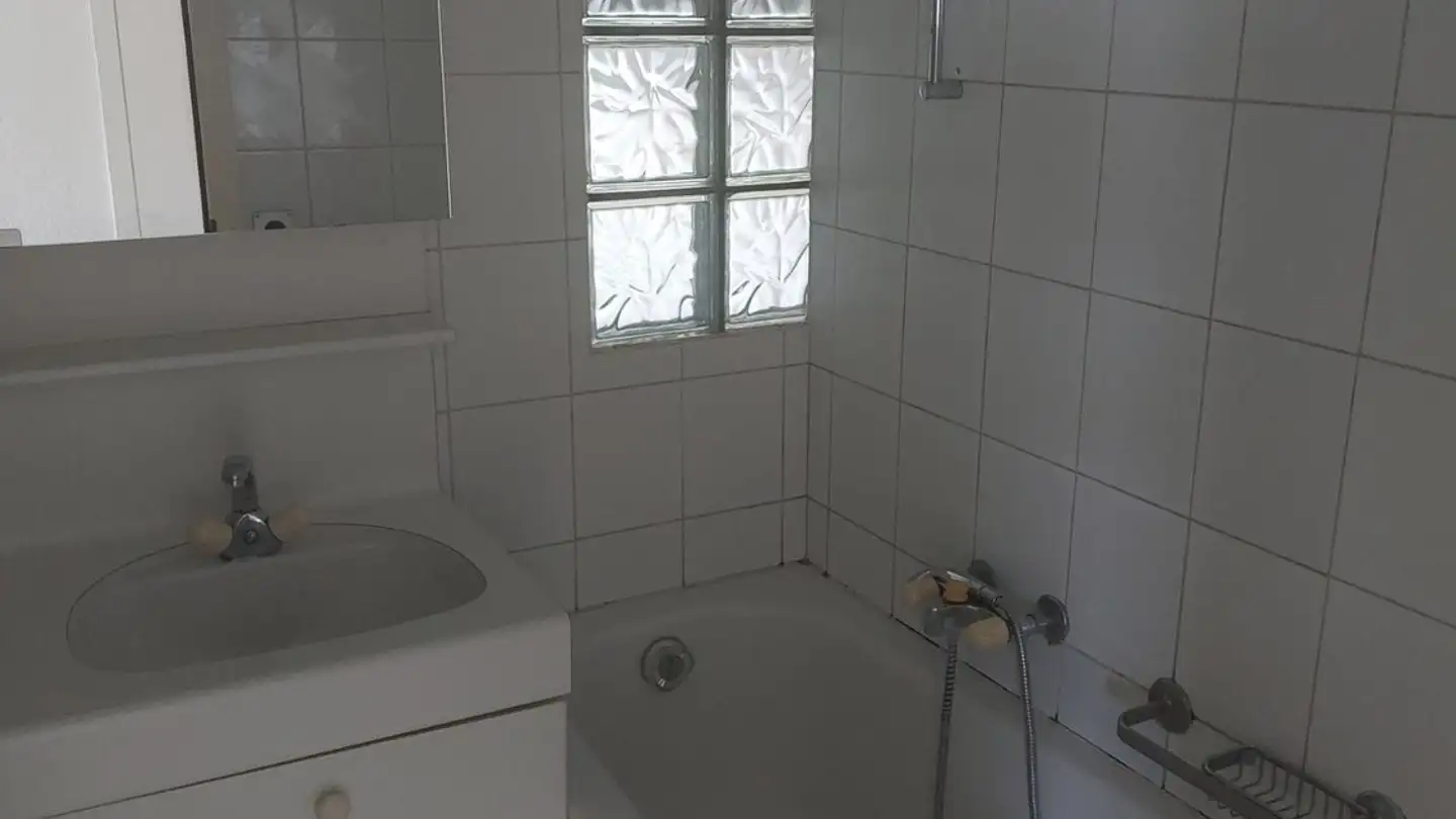 Apartment for rent - Route De Chésalles 64, 1723 Marly - Photo 4