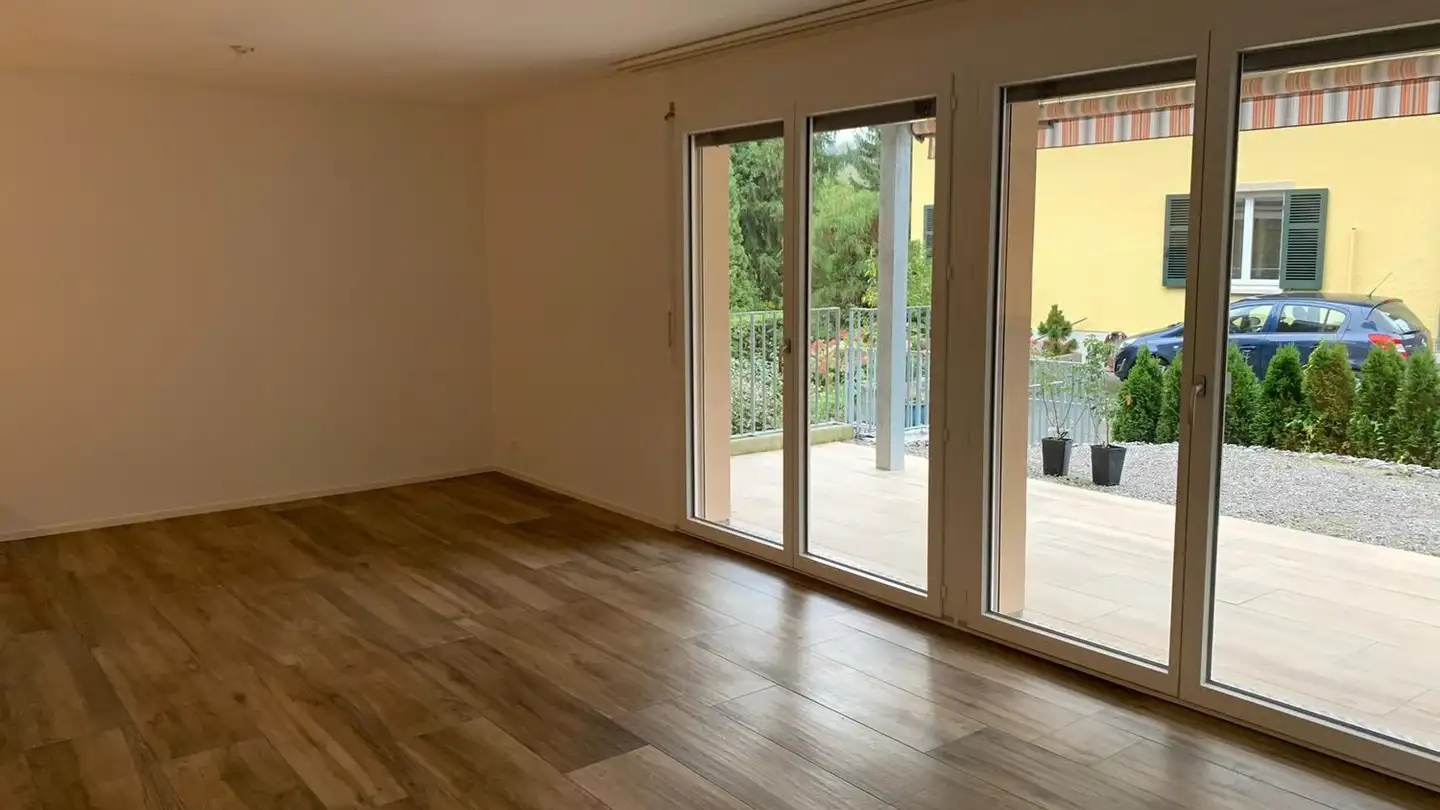 Appartement à louer - Murgenthalerstrasse 10, 4629 Fulenbach - Photo 3