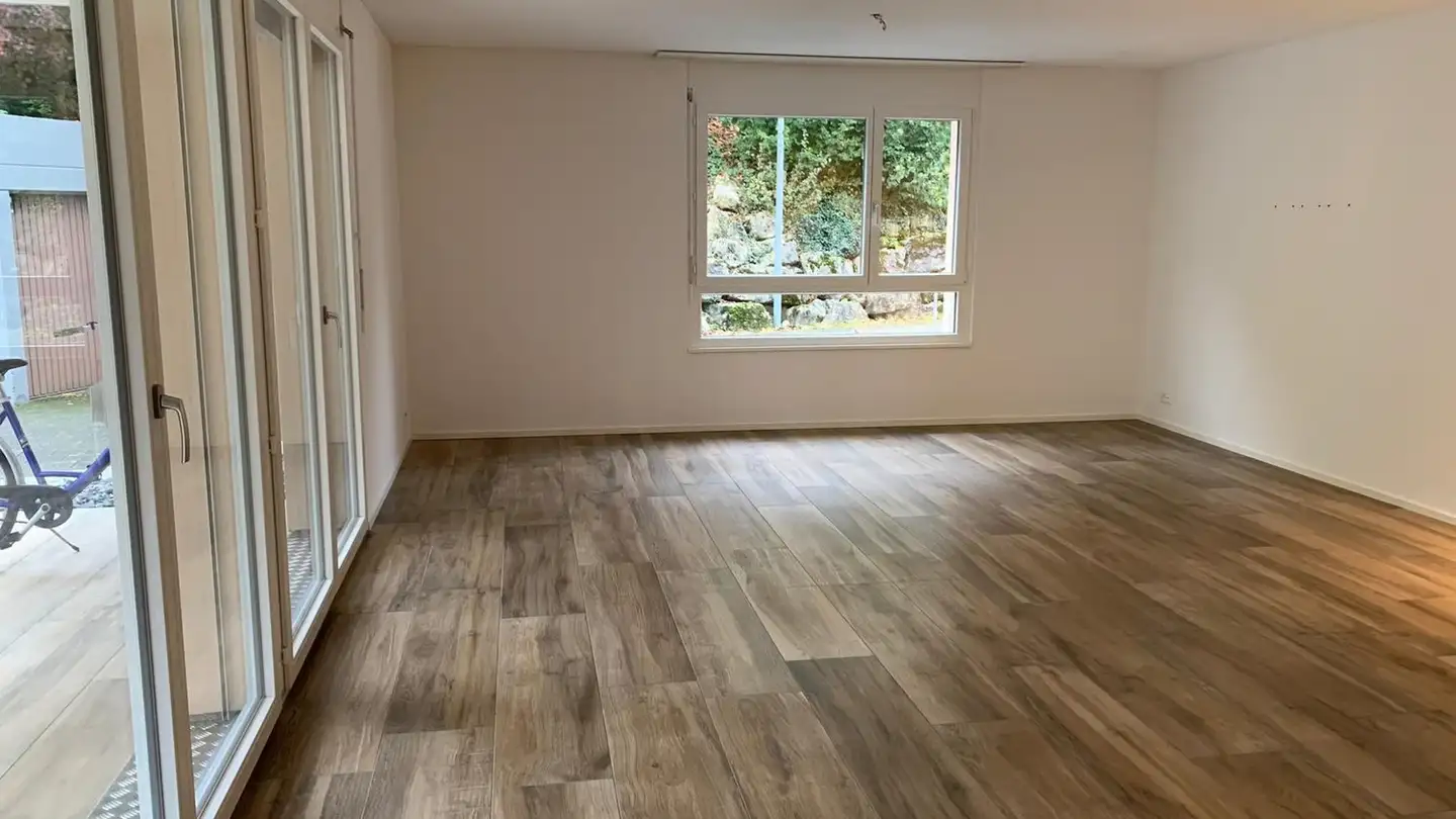Appartement à louer - Murgenthalerstrasse 10, 4629 Fulenbach - Photo 4