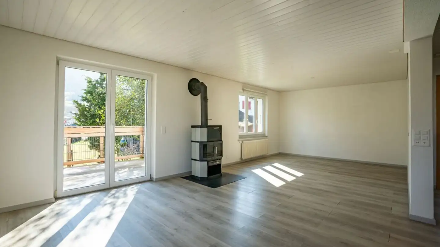 Casa singola in vendita - Ramisbühl 29, 4713 Matzendorf - Foto 2