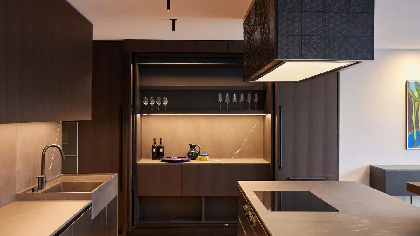 Villa in vendita - 6390 Engelberg - Photo 4