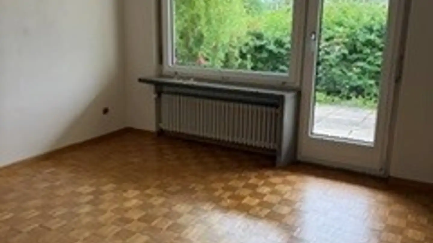 Appartamento in affitto - Weierstrasse 4, 8302 Kloten - Foto 4
