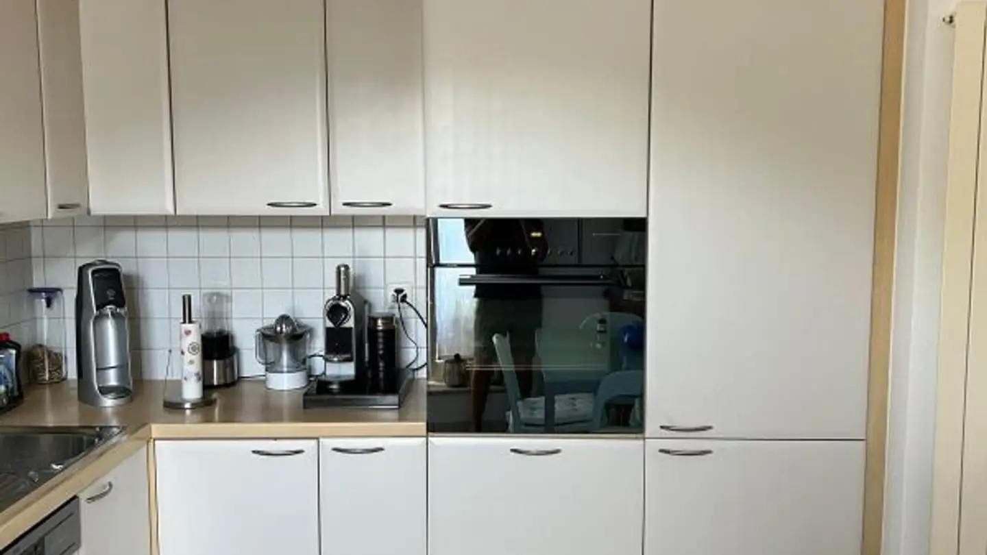 Einfamilienhaus kaufen - Vicolo Canaa 11, 6616 Losone - Foto 4