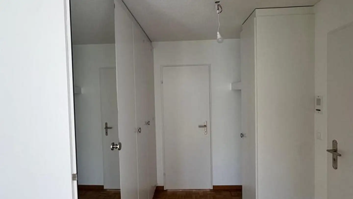 Appartamento in affitto - Alpenquai 26, 6005 Luzern - Foto 3