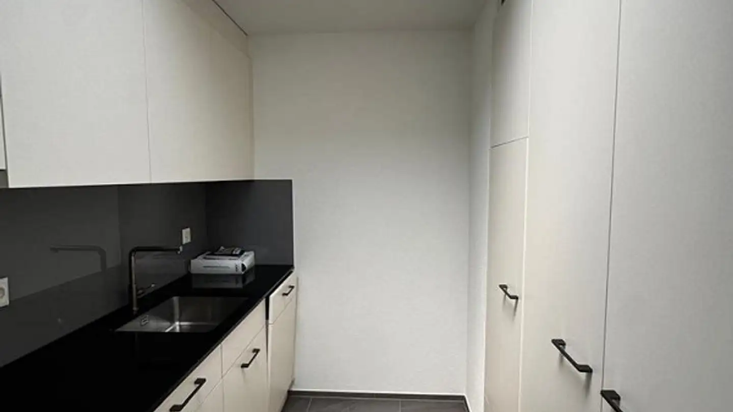 Appartamento in affitto - Alpenquai 26, 6005 Luzern - Foto 4