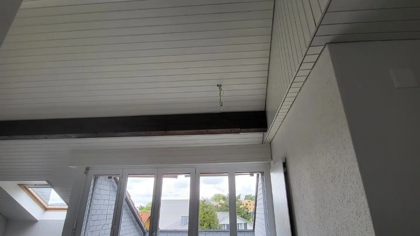 Apartment for rent - Schulstrasse 5, 9200 Gossau SG - Photo 3