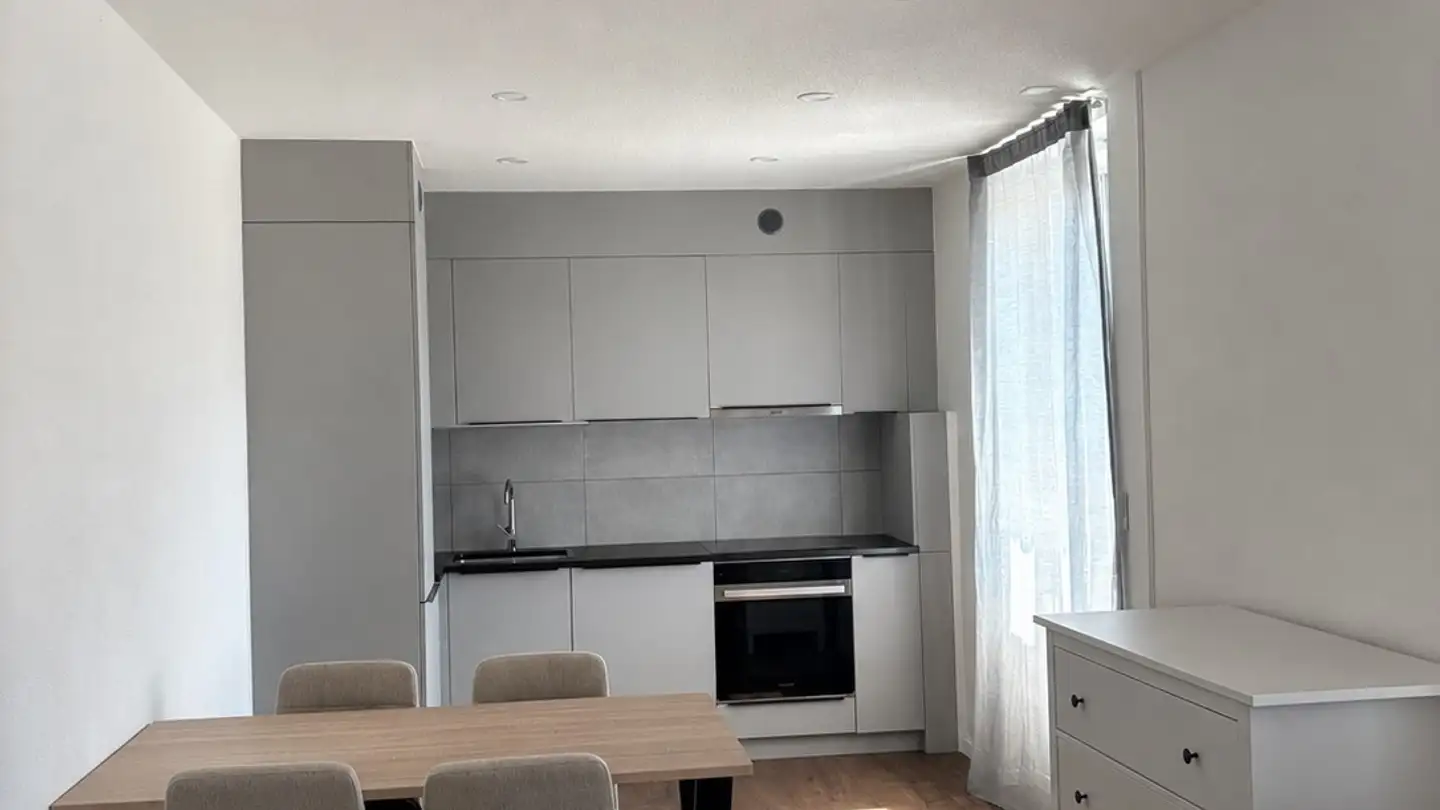Wohnung mieten - Schulstrasse 18, 5012 Schönenwerd