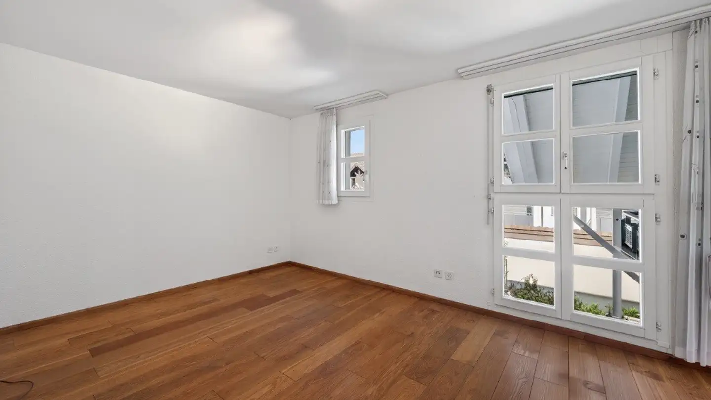 Maisonette kaufen - 6415 Arth - Foto 4