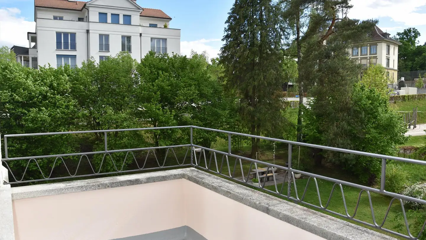Appartamento in affitto - Ostermundigenstrasse 38, 3006 Bern - Foto 3