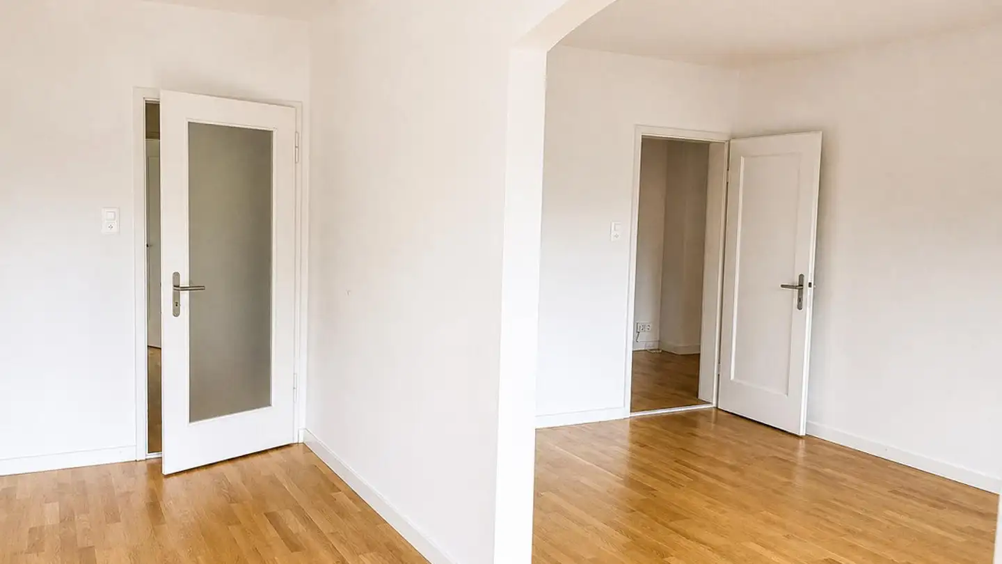 Appartamento in affitto - Ostermundigenstrasse 38, 3006 Bern - Foto 4