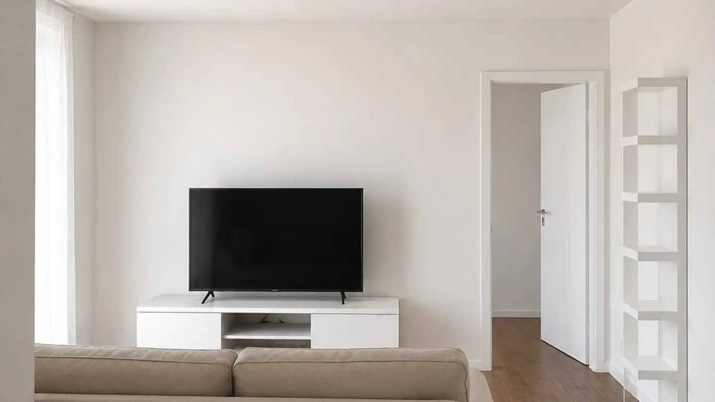 Wohnung mieten - Schulstrasse 18, 5012 Schönenwerd - Foto 2