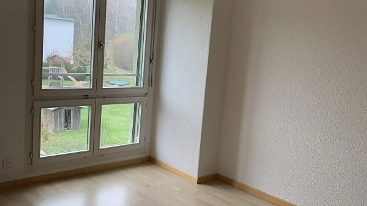 Wohnung mieten - Im Grund 6, 9553 Bettwiesen - Foto 4