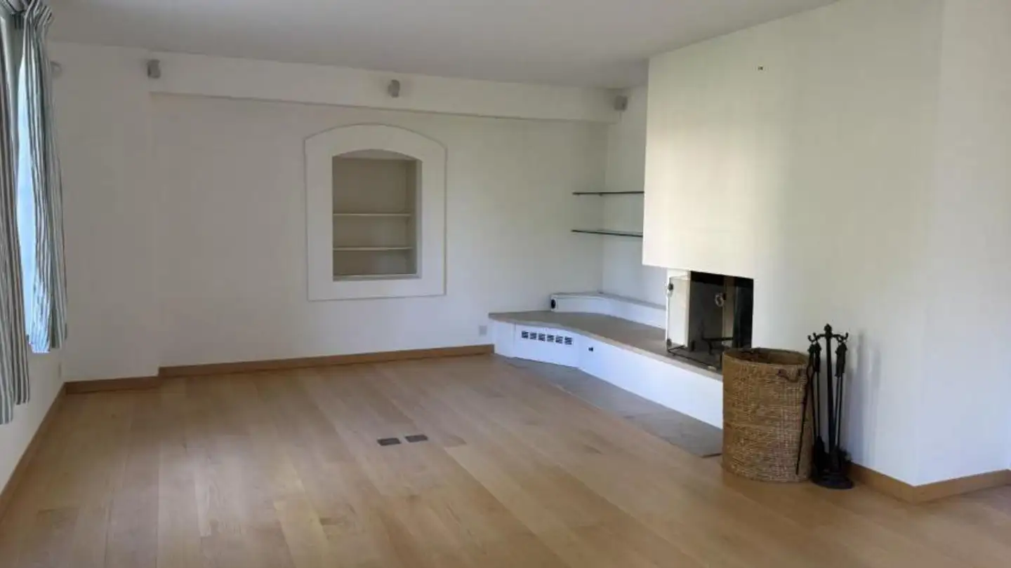 Single house for sale - 1110 Morges - Photo 3